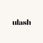 ULASH